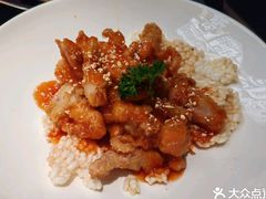 -太二酸菜鱼(沈阳万象城店)