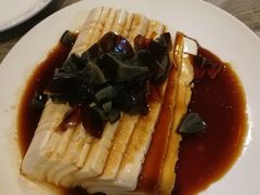 -玫瑰红烤羊排(北新桥三条店)