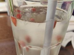 -湘汇概念铁板烧(铁西万达店)