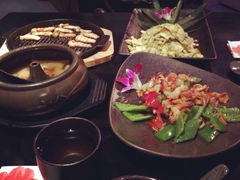 松茸小馆-松茸小馆·云南特色餐厅