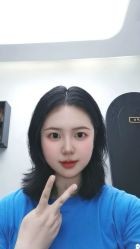 -唐风采假发补发定制