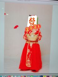 -莫奈庄园·儿童摄影馆·影视基地(江宁店)