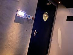 -霖公馆SPA·足道(普善路店)