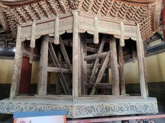 -隆兴寺