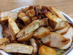 -陆长玖古法猪脚饭(玄风桥店)
