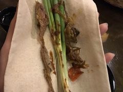 -鲁城往事(游客中心店)