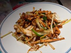 -寻宝记绍兴菜(状元店)
