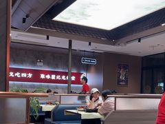 -聚味瞿记·龙虾堂(咸嘉湖店)