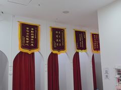 -予荷舞蹈(盛景校区)