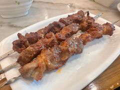 -聚宝源(牛街创始店)
