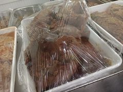 -隆福寺小吃店(东四店)