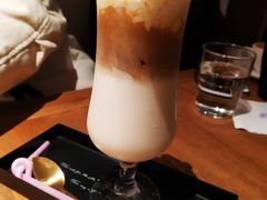 -慢象咖啡(台江店)