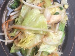 -西村日本料理(香格里拉饭店)