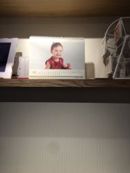 点击看大图 -倾城宝贝儿童摄影(浦东金谊店)