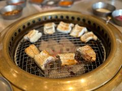 -蚂蚁洞烤肉·大本营(深圳壹方城店)