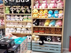 -畹町(住总万科店)