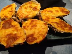 -千岛蚝高压锅生蚝·人参火锅(白云万达店)