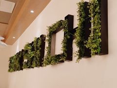 -管氏翅吧(国展店)
