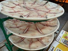 -鱻鱼捞.祥祥鱼锅(高淳一店)