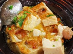 -金苑酒家·客家菜·广东老字号(万象店)