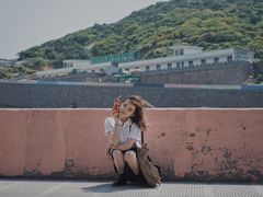 -枸杞岛