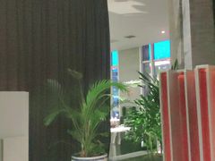 -新沸腾鱼乡(世贸天阶店)