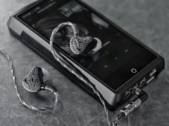 -北京天域联达耳机店(财智国际大厦店)