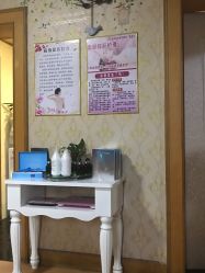 点击看大图 -本真坊美容美体沙龙