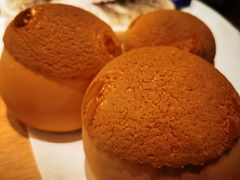 -炳胜公馆(珠江新城店)