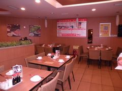 -东方饺子王(创始店)