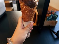 -Patagonia Chocolates(皇后镇店)