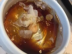 -大龙燚火锅