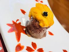 -鸟山鸣·日料食堂(王府井店)