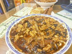 -牛街洪记小吃店(牛街店)