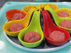 -湾区九号鲜切牛肉火锅(明珠南路店)
