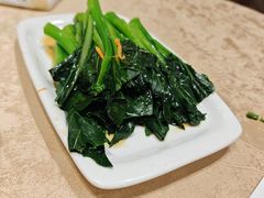 -广东胜利宾馆西关粤中餐厅