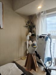 -演员的秘密·皮肤管理