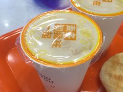 -麦多和·麦多馅饼(关虎屯店)