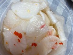-乡土黄·鲜牛肉火锅·小龙虾(兴业街店)