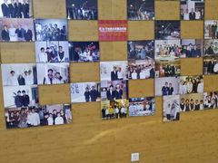 -鼎泰丰(当代商城店)