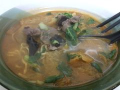 -项记面馆(明瓦廊店)