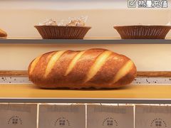 -前进麦味·天然烘焙(凯德1818店)