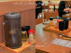 -豚王拉面(澳门银河店)