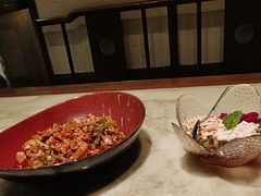 -金佬馆·川菜(芜湖繁昌华亿店)
