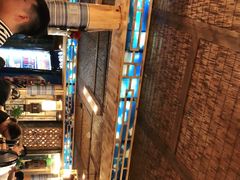 -苗湘食府(十年店)