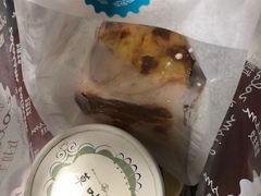 -左拉主义(长江路店)