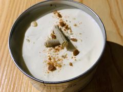 -ZM COFFEE(西安路店)