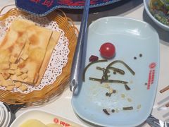 -何师傅美蛙鱼头(汉街店)