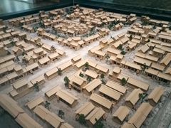 -西安大唐西市博物馆