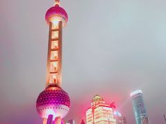 -上海小南国(国会店)